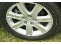 Starfire White Pearl - ES 350 Photo No. 18