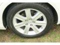 Starfire White Pearl - ES 350 Photo No. 20