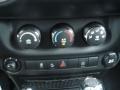Black - Wrangler Unlimited Rubicon 4x4 Photo No. 14