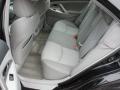 Black - Camry SE Photo No. 8