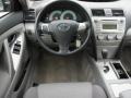 Black - Camry SE Photo No. 9