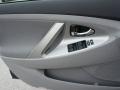 Black - Camry SE Photo No. 12