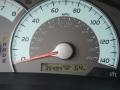 Black - Camry SE Photo No. 13