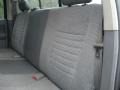 Black - Ram 2500 ST Quad Cab 4x4 Photo No. 9