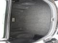 Black - Camry SE Photo No. 15