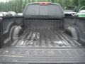 Black - Ram 2500 ST Quad Cab 4x4 Photo No. 10