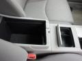 Black - Camry SE Photo No. 18