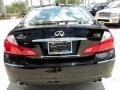 Black Obsidian - M 35 Sedan Photo No. 7