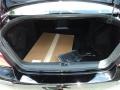 Black Obsidian - M 35 Sedan Photo No. 8