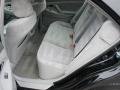 Black - Camry LE Photo No. 8