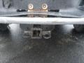 Black - Ram 2500 ST Quad Cab 4x4 Photo No. 26