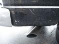 Black - Ram 2500 ST Quad Cab 4x4 Photo No. 27