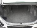 Black - Camry LE Photo No. 15