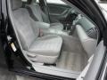 Black - Camry LE Photo No. 17