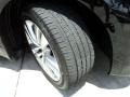 Black Obsidian - M 35 Sedan Photo No. 24