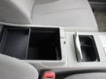 Black - Camry LE Photo No. 18