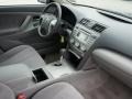 Black - Camry LE Photo No. 19