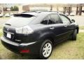 Smokey Granite - RX 350 AWD Photo No. 6
