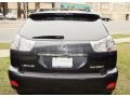Smokey Granite - RX 350 AWD Photo No. 7