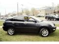 Smokey Granite - RX 350 AWD Photo No. 4