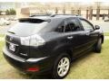 Smokey Granite - RX 350 AWD Photo No. 6