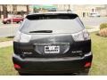 Smokey Granite - RX 350 AWD Photo No. 7