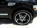 Liquid Onyx Black - QX 56 Photo No. 3