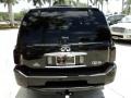 Liquid Onyx Black - QX 56 Photo No. 7