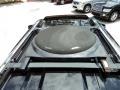 Liquid Onyx Black - QX 56 Photo No. 8