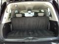 Liquid Onyx Black - QX 56 Photo No. 9