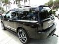 Liquid Onyx Black - QX 56 Photo No. 10