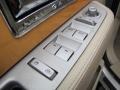 Camel Controls Photo for 2007 Lincoln Navigator #48436836