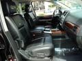 Liquid Onyx Black - QX 56 Photo No. 21
