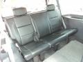 Liquid Onyx Black - QX 56 Photo No. 22
