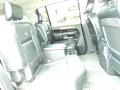 Liquid Onyx Black - QX 56 Photo No. 24
