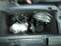 Liquid Onyx Black - QX 56 Photo No. 25