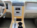 Camel Controls Photo for 2007 Lincoln Navigator #48437043