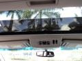 Liquid Onyx Black - QX 56 Photo No. 28