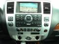 Liquid Onyx Black - QX 56 Photo No. 30