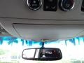 Liquid Onyx Black - QX 56 Photo No. 31