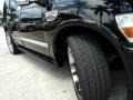 Liquid Onyx Black - QX 56 Photo No. 32