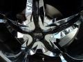 Liquid Onyx Black - QX 56 Photo No. 33