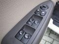 Gray Controls Photo for 2011 Hyundai Elantra #48437390