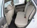 Gray Interior Photo for 2011 Hyundai Elantra #48437403