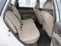 Gray Interior Photo for 2011 Hyundai Elantra #48437451