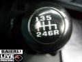 Patriot Blue Pearl - Wrangler Unlimited 4x4 Photo No. 18
