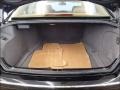 2006 Jet Black BMW 7 Series 750i Sedan  photo #7
