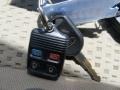 Pitch Black - Focus ZX4 SE Sedan Photo No. 12
