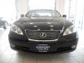 Black Onyx - ES 350 Photo No. 2