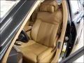 2006 Jet Black BMW 7 Series 750i Sedan  photo #20